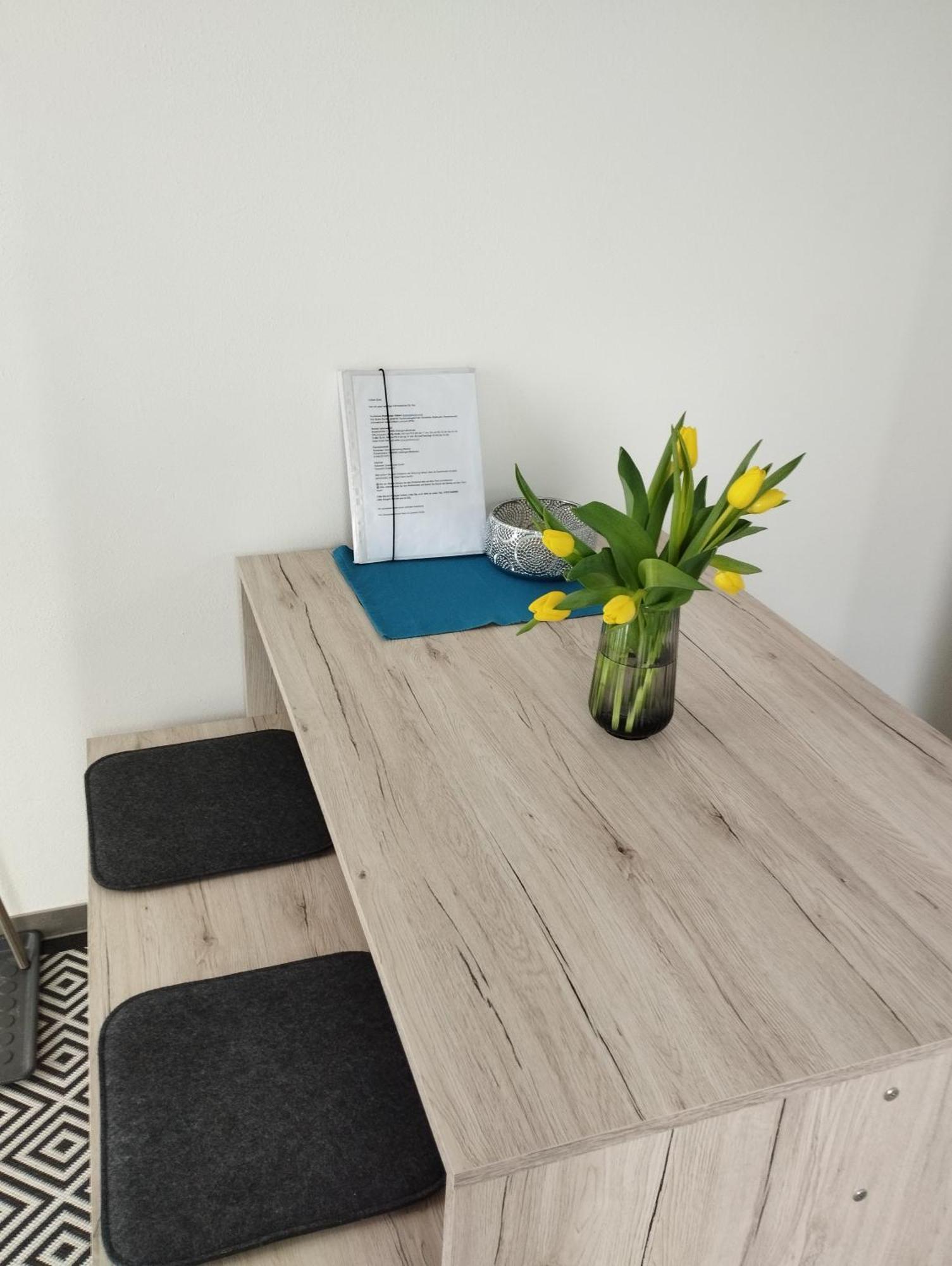 Ferienwohnung Down Under Am Bodensee 乌尔丁根-米尔霍芬 外观 照片